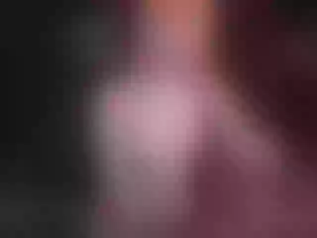Live sex webcam photo for faketattoo #290799593
