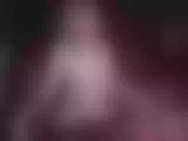Live sex webcam photo for faketattoo #290869148