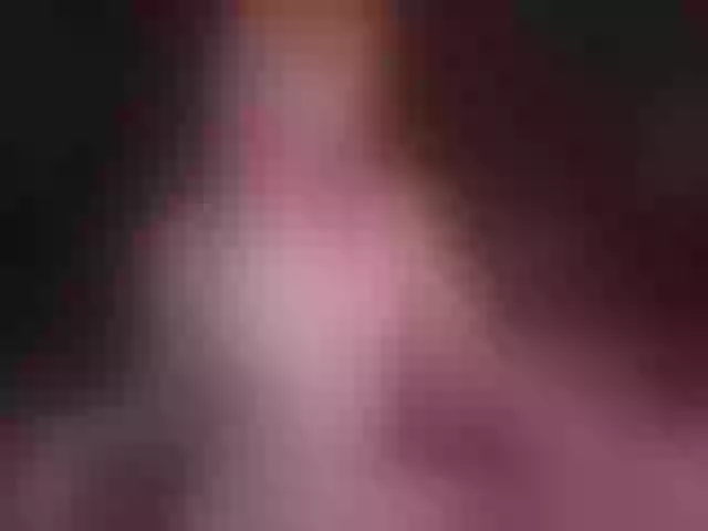 Live sex webcam photo for faketattoo #290889033