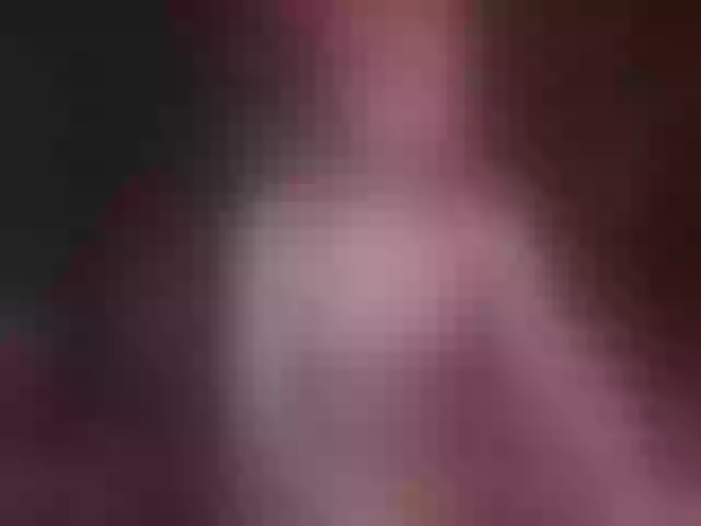 Live sex webcam photo for faketattoo #290908133
