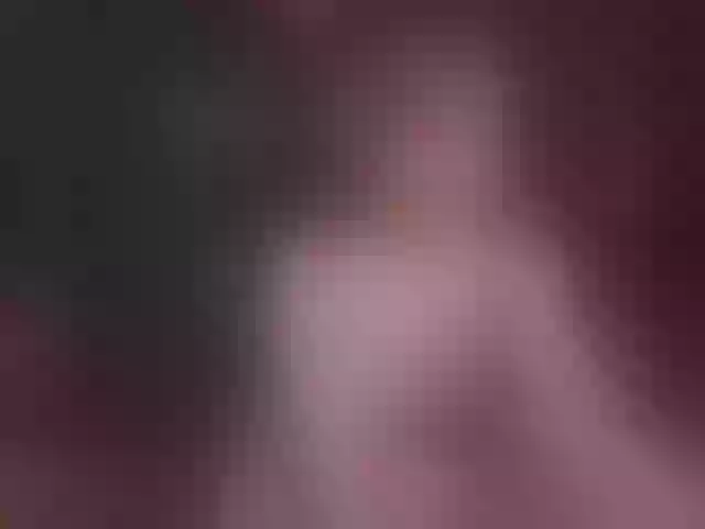 Live sex webcam photo for faketattoo #290944099