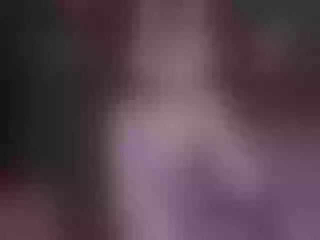 Live sex webcam photo for faketattoo #291067143