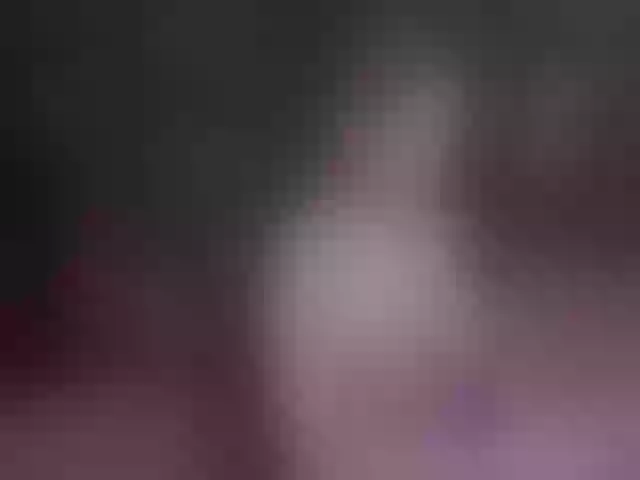 Live sex webcam photo for faketattoo #291076094