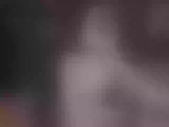 Live sex webcam photo for faketattoo #291086045