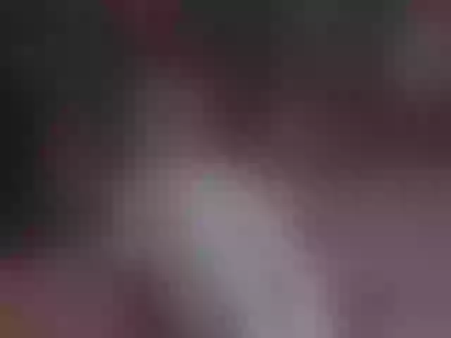 Live sex webcam photo for faketattoo #291087905