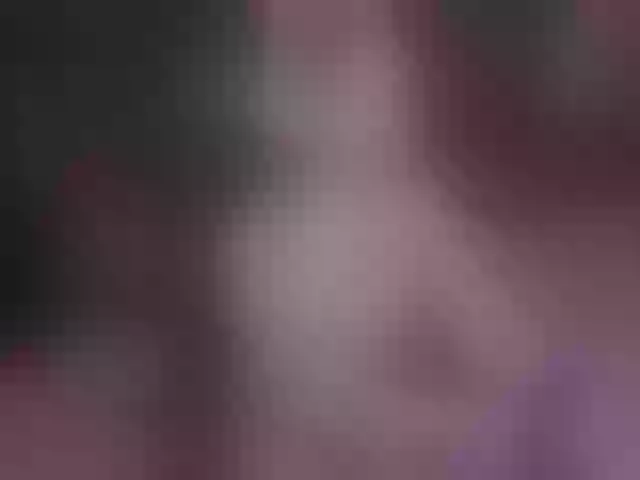 Live sex webcam photo for faketattoo #291094687