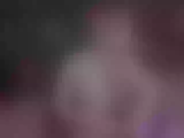 Live sex webcam photo for faketattoo #291104951