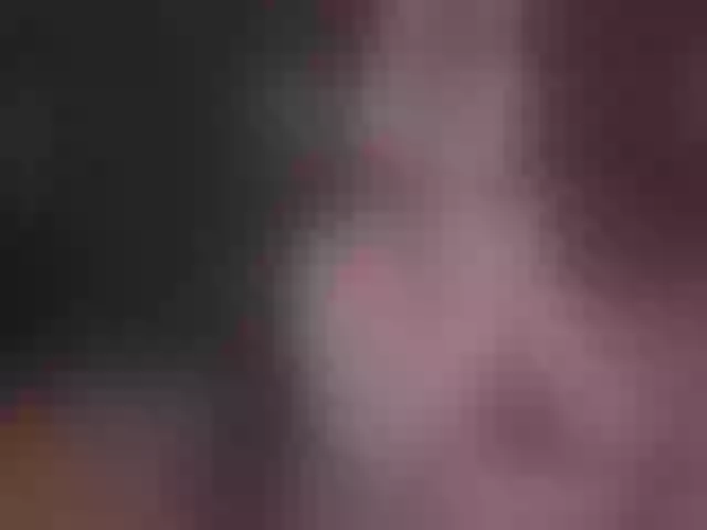 Live sex webcam photo for faketattoo #291112107