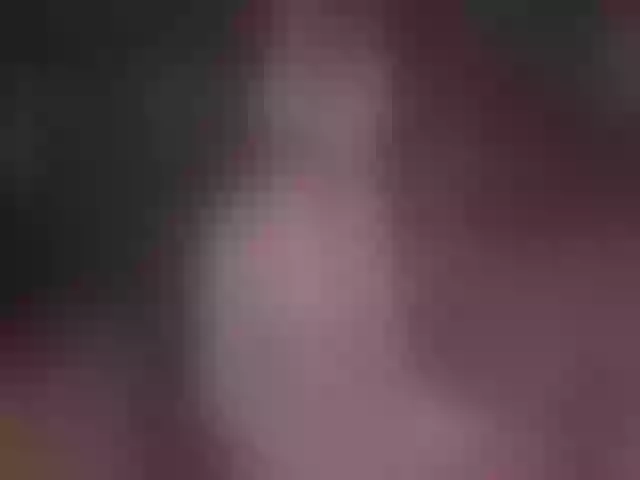 Live sex webcam photo for faketattoo #291142487