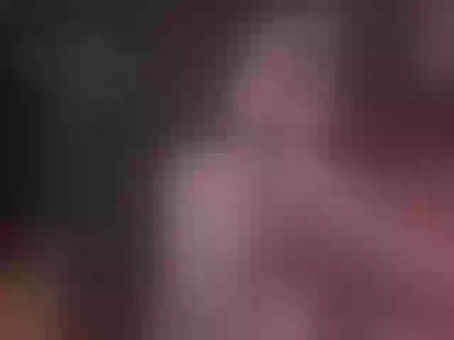 Live sex webcam photo for faketattoo #291182138