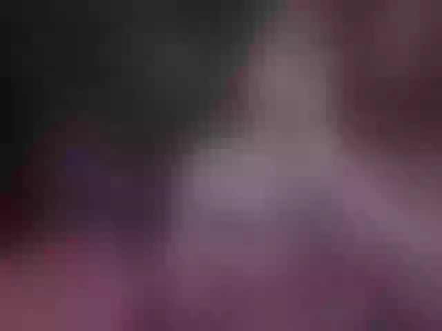 Live sex webcam photo for faketattoo #291233633