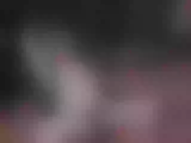 Live sex webcam photo for faketattoo #291276026