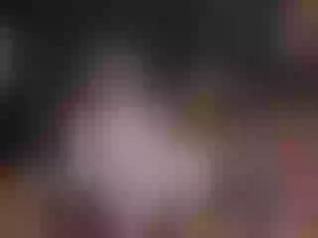 Live sex webcam photo for faketattoo #291294706