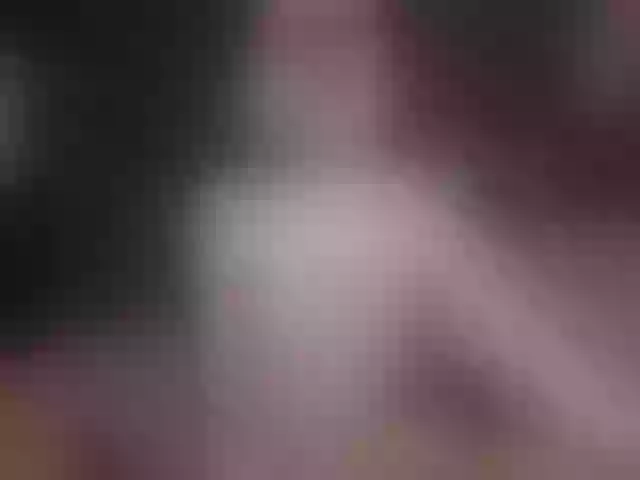 Live sex webcam photo for faketattoo #291377808