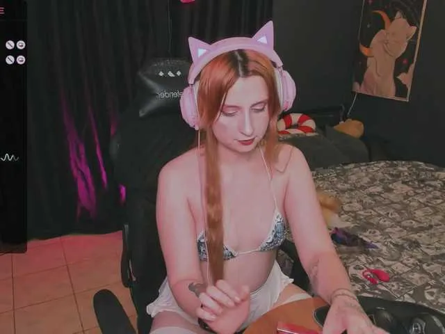 Live sex webcam photo for faketattoo #291441510