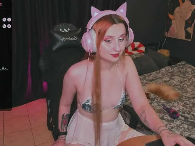 Live sex webcam photo for faketattoo #291446889