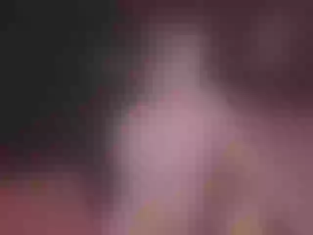 Live sex webcam photo for faketattoo #291566537