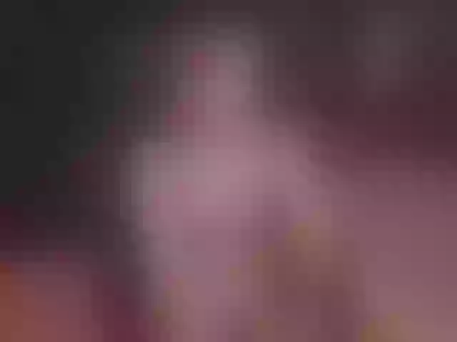 Live sex webcam photo for faketattoo #291582953