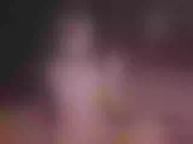 Live sex webcam photo for faketattoo #291590483