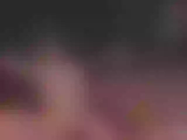 Live sex webcam photo for faketattoo #291629177