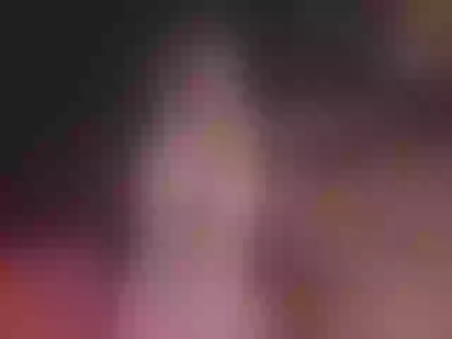 Live sex webcam photo for faketattoo #291641572