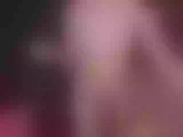 Live sex webcam photo for faketattoo #291678683