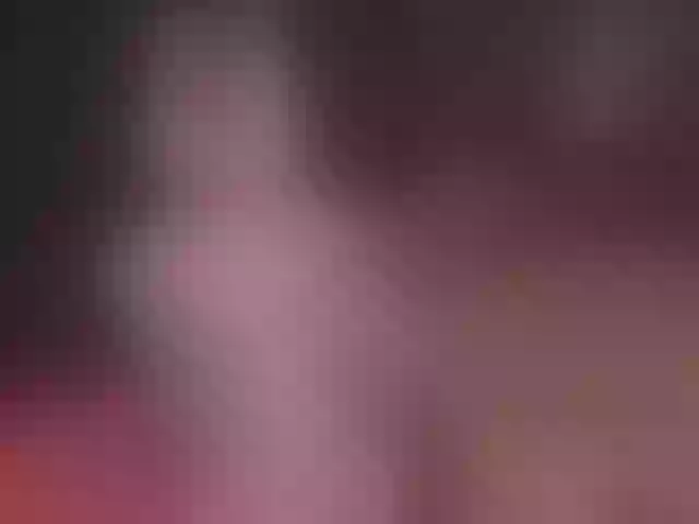 Live sex webcam photo for faketattoo #291682747