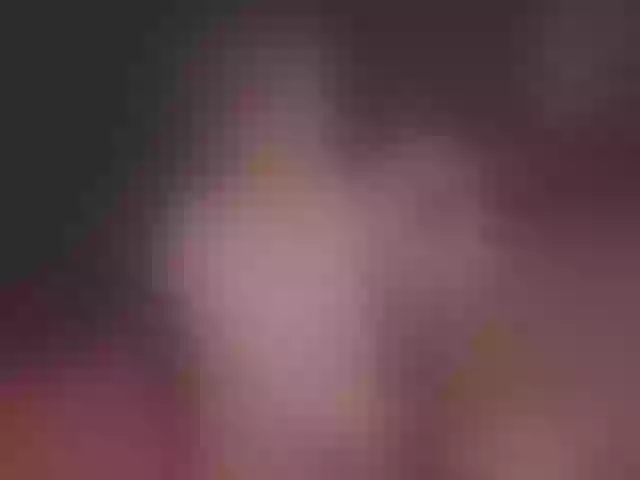 Live sex webcam photo for faketattoo #291759135