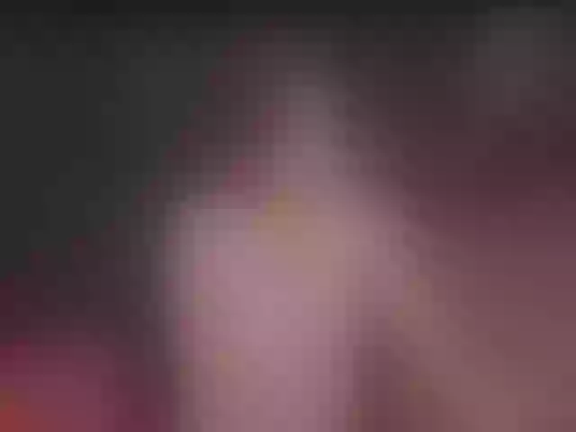 Live sex webcam photo for faketattoo #291777648