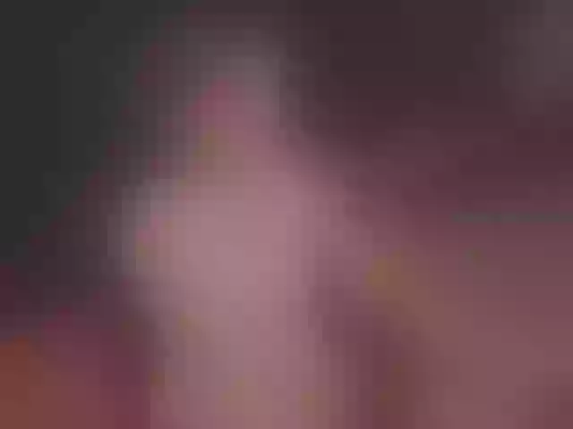 Live sex webcam photo for faketattoo #291879191