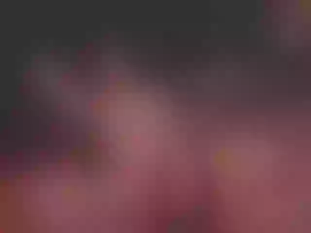 Live sex webcam photo for faketattoo #291919494