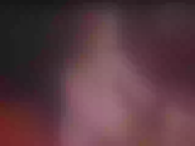 Live sex webcam photo for faketattoo #292041598
