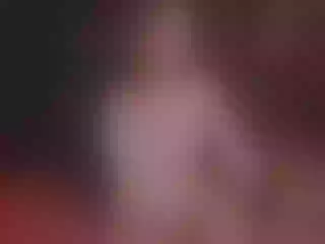 Live sex webcam photo for faketattoo #292071409
