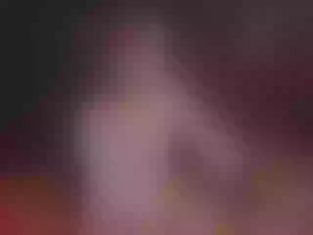 Live sex webcam photo for faketattoo #292074664