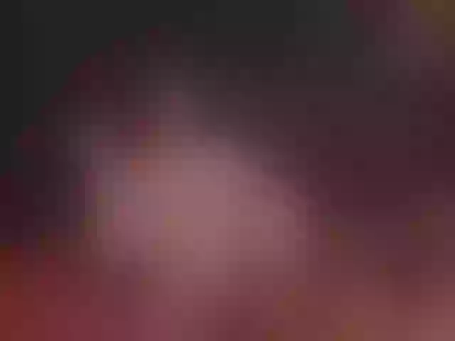 Live sex webcam photo for faketattoo #292081653
