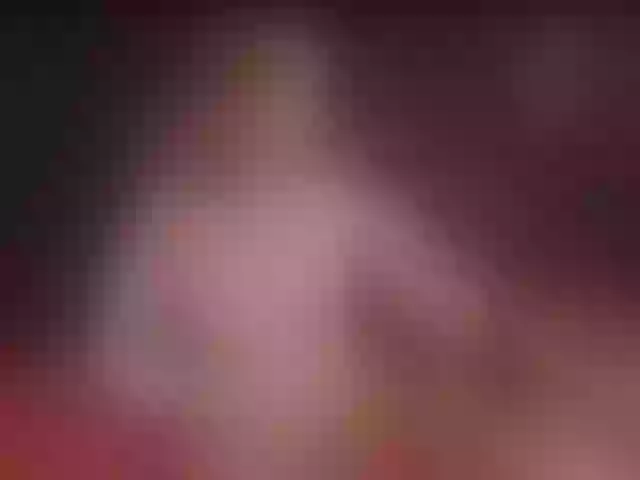 Live sex webcam photo for faketattoo #292202495