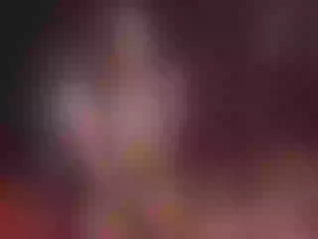 Live sex webcam photo for faketattoo #292215729