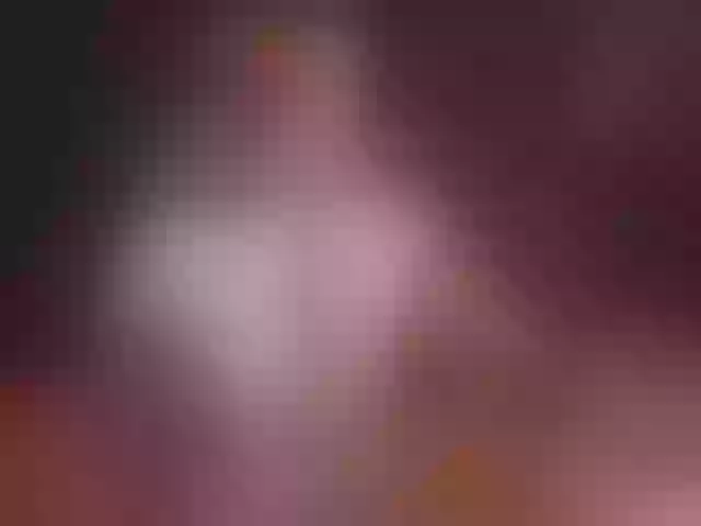 Live sex webcam photo for faketattoo #292254662