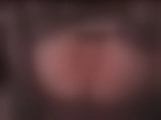 Live sex webcam photo for faketattoo #293108949