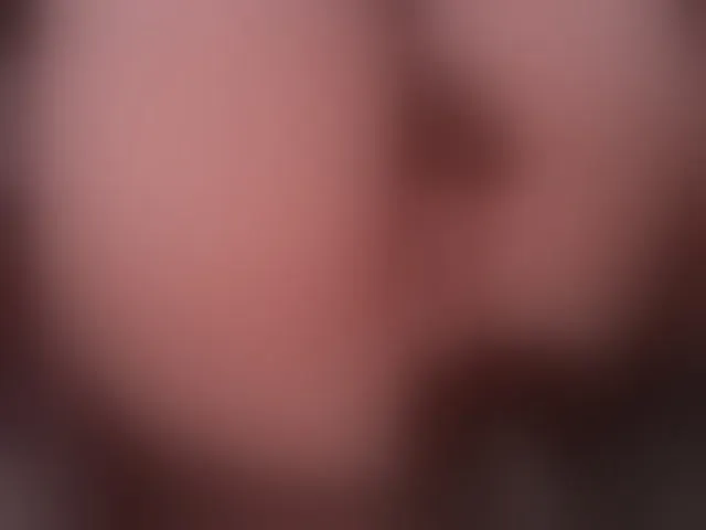 Live sex webcam photo for faketattoo #293794999
