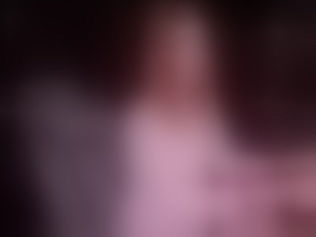 Live sex webcam photo for faketattoo