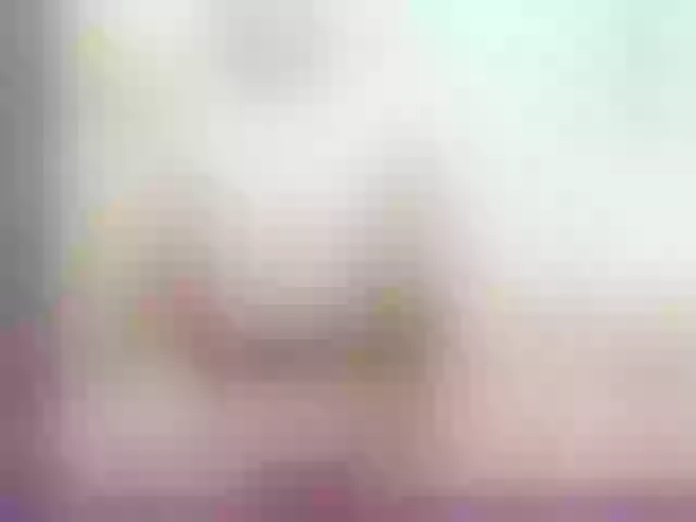 Live sex webcam photo for falakhab- #272809177