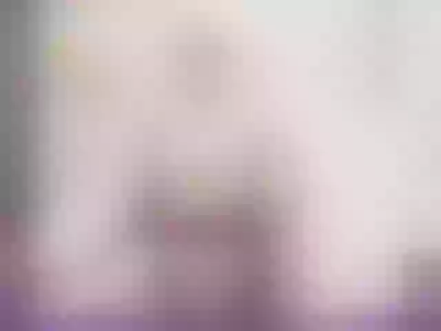 Live sex webcam photo for falakhab- #272837558
