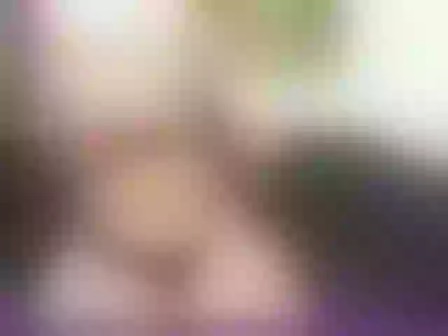 Live sex webcam photo for falakhab- #272904075