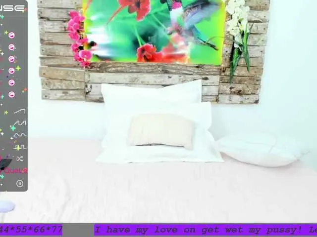 Live sex webcam photo for falakhab- #272915681