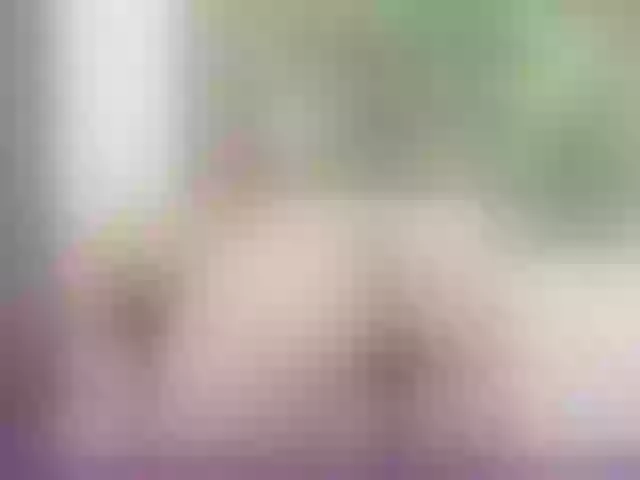 Live sex webcam photo for falakhab- #272927553