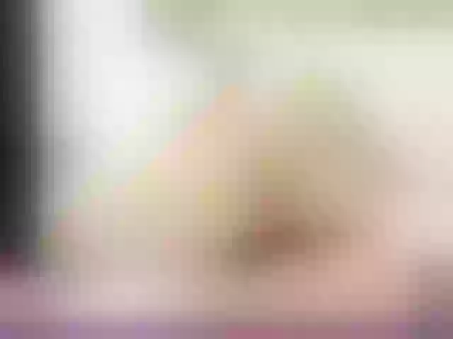Live sex webcam photo for falakhab- #272976446
