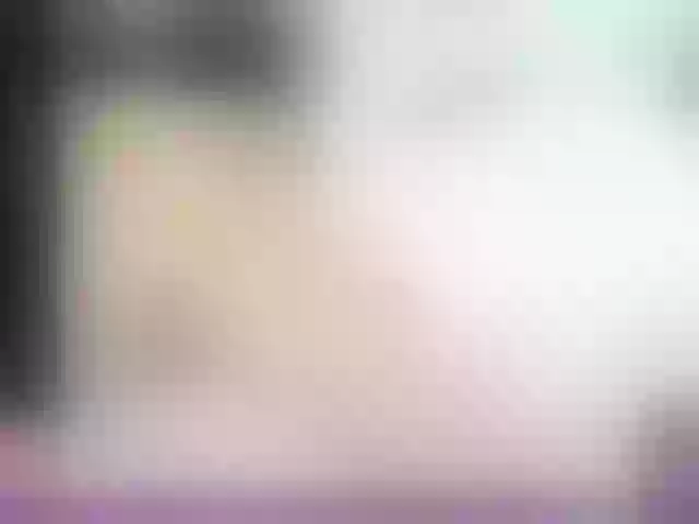 Live sex webcam photo for falakhab- #272987516