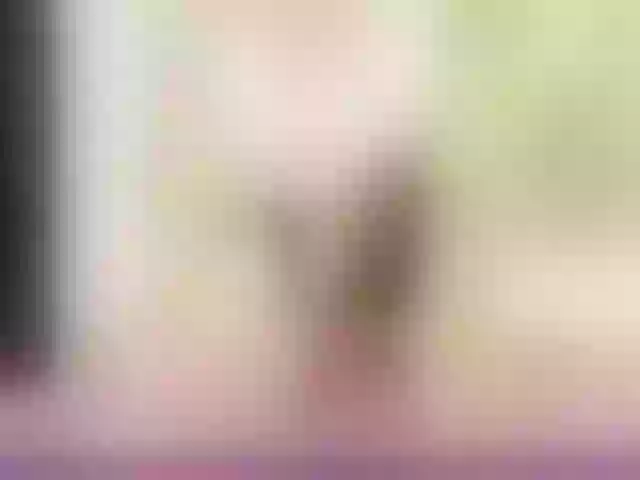 Live sex webcam photo for falakhab- #273009233