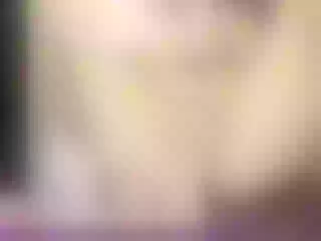 Live sex webcam photo for falakhab- #273020638